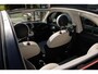 Fiat 500C 1.2 Lounge|Cabrio|Cruise|Parkeersensoren Achter|