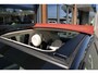 Fiat 500C 1.2 Lounge|Cabrio|Cruise|Parkeersensoren Achter|