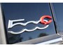 Fiat 500C 1.2 Lounge|Cabrio|Cruise|Parkeersensoren Achter|