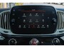 Fiat 500C 1.2 Lounge|Cabrio|Cruise|Parkeersensoren Achter|