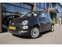 Fiat 500C 1.2 Lounge|Cabrio|Cruise|Parkeersensoren Achter|