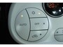 Fiat 500C 1.2 Lounge|Cabrio|Cruise|Parkeersensoren Achter|