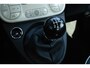 Fiat 500C 1.2 Lounge|Cabrio|Cruise|Parkeersensoren Achter|