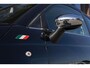 Fiat 500C 1.2 Lounge|Cabrio|Cruise|Parkeersensoren Achter|