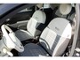 Fiat 500C 1.2 Lounge|Cabrio|Cruise|Parkeersensoren Achter|