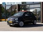 Fiat 500C 1.2 Lounge|Cabrio|Cruise|Parkeersensoren Achter|