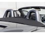 Porsche 718 Boxster S 2.5