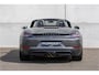 Porsche 718 Boxster S 2.5
