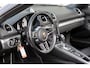 Porsche 718 Boxster S 2.5
