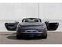 Porsche 718 Boxster S 2.5