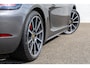 Porsche 718 Boxster S 2.5