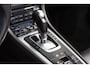 Porsche 718 Boxster S 2.5
