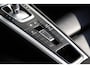 Porsche 718 Boxster S 2.5