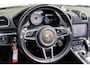 Porsche 718 Boxster S 2.5