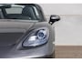 Porsche 718 Boxster S 2.5