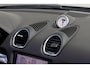 Porsche 718 Boxster S 2.5