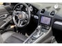 Porsche 718 Boxster S 2.5