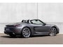Porsche 718 Boxster S 2.5