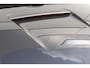 Porsche 718 Boxster S 2.5