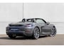 Porsche 718 Boxster S 2.5