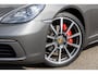 Porsche 718 Boxster S 2.5