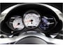 Porsche 718 Boxster S 2.5