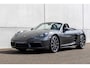Porsche 718 Boxster S 2.5