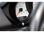 Porsche 718 Boxster S 2.5