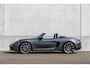 Porsche 718 Boxster S 2.5
