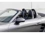 Porsche 718 Boxster S 2.5