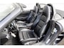 Porsche 718 Boxster S 2.5