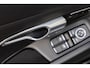Porsche 718 Boxster S 2.5