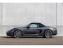 Porsche 718 Boxster S 2.5