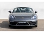 Porsche 718 Boxster S 2.5
