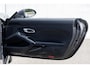 Porsche 718 Boxster S 2.5