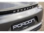 Porsche 718 Boxster S 2.5