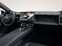 Leapmotor B05 ProMax Design 67.1 kWh | DEMO | RUIME VOORRAAD | Airco (automatisch) | Cruise control adaptief | Keyless entry