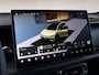 Leapmotor B05 ProMax Design 67.1 kWh | DEMO | RUIME VOORRAAD | Airco (automatisch) | Cruise control adaptief | Keyless entry