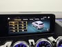Mercedes-Benz EQA 250 Business Solution AMG 67 kWh SOH 95,4% | Panoramadak | Head-Up Display | 360° Camera | Rijassistentiepakket | Burmeister