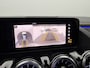Mercedes-Benz EQA 250 Business Solution AMG 67 kWh SOH 95,4% | Panoramadak | Head-Up Display | 360° Camera | Rijassistentiepakket | Burmeister