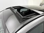 Mercedes-Benz EQA 250 Business Solution AMG 67 kWh SOH 95,4% | Panoramadak | Head-Up Display | 360° Camera | Rijassistentiepakket | Burmeister