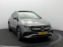 Mercedes-Benz EQA 250 Business Solution AMG 67 kWh SOH 95,4% | Panoramadak | Head-Up Display | 360° Camera | Rijassistentiepakket | Burmeister