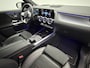 Mercedes-Benz EQA 250 Business Solution AMG 67 kWh SOH 95,4% | Panoramadak | Head-Up Display | 360° Camera | Rijassistentiepakket | Burmeister