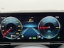 Mercedes-Benz EQA 250 Business Solution AMG 67 kWh SOH 95,4% | Panoramadak | Head-Up Display | 360° Camera | Rijassistentiepakket | Burmeister