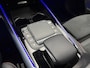 Mercedes-Benz EQA 250 Business Solution AMG 67 kWh SOH 95,4% | Panoramadak | Head-Up Display | 360° Camera | Rijassistentiepakket | Burmeister