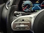 Mercedes-Benz EQA 250 Business Solution AMG 67 kWh SOH 95,4% | Panoramadak | Head-Up Display | 360° Camera | Rijassistentiepakket | Burmeister