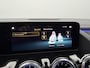 Mercedes-Benz EQA 250 Business Solution AMG 67 kWh SOH 95,4% | Panoramadak | Head-Up Display | 360° Camera | Rijassistentiepakket | Burmeister