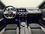 Mercedes-Benz EQA 250 Business Solution AMG 67 kWh SOH 95,4% | Panoramadak | Head-Up Display | 360° Camera | Rijassistentiepakket | Burmeister