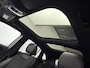 Mercedes-Benz EQA 250 Business Solution AMG 67 kWh SOH 95,4% | Panoramadak | Head-Up Display | 360° Camera | Rijassistentiepakket | Burmeister