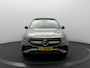 Mercedes-Benz EQA 250 Business Solution AMG 67 kWh SOH 95,4% | Panoramadak | Head-Up Display | 360° Camera | Rijassistentiepakket | Burmeister